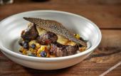 Туры в отель Pendry Chicago Туры в отель Pendry Chicago