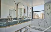 Туры в отель Pendry Chicago Туры в отель Pendry Chicago