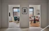 Туры в отель Pendry Chicago Туры в отель Pendry Chicago
