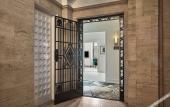 Туры в отель Pendry Chicago Туры в отель Pendry Chicago