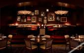 Туры в отель Pendry Chicago Туры в отель Pendry Chicago