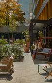 Туры в отель WunderLocke Munich Туры в отель WunderLocke Munich