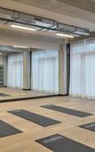 Туры в отель WunderLocke Munich Туры в отель WunderLocke Munich