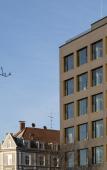 Туры в отель WunderLocke Munich Туры в отель WunderLocke Munich