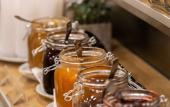 Туры в отель Hotel EcoSki by bund Туры в отель Hotel EcoSki by bund