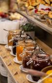 Туры в отель Hotel EcoSki by bund Туры в отель Hotel EcoSki by bund