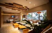 Туры в отель Hotel EcoSki by bund Туры в отель Hotel EcoSki by bund