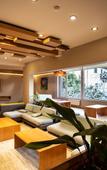 Туры в отель Hotel EcoSki by bund Туры в отель Hotel EcoSki by bund