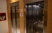 Туры в отель Hotel EcoSki by bund Туры в отель Hotel EcoSki by bund