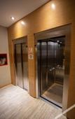 Туры в отель Hotel EcoSki by bund Туры в отель Hotel EcoSki by bund