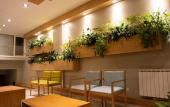 Туры в отель Hotel EcoSki by bund Туры в отель Hotel EcoSki by bund