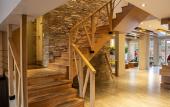 Туры в отель Hotel EcoSki by bund Туры в отель Hotel EcoSki by bund