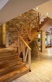 Туры в отель Hotel EcoSki by bund Туры в отель Hotel EcoSki by bund
