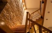 Туры в отель Hotel EcoSki by bund Туры в отель Hotel EcoSki by bund