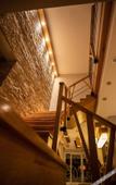 Туры в отель Hotel EcoSki by bund Туры в отель Hotel EcoSki by bund