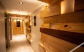 Туры в отель Hotel EcoSki by bund Туры в отель Hotel EcoSki by bund