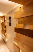 Туры в отель Hotel EcoSki by bund Туры в отель Hotel EcoSki by bund