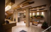 Туры в отель Hotel EcoSki by bund Туры в отель Hotel EcoSki by bund