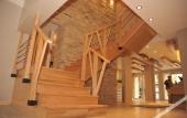 Туры в отель Hotel EcoSki by bund Туры в отель Hotel EcoSki by bund