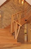 Туры в отель Hotel EcoSki by bund Туры в отель Hotel EcoSki by bund