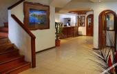 Туры в отель Hotel EcoSki by bund Туры в отель Hotel EcoSki by bund