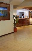 Туры в отель Hotel EcoSki by bund Туры в отель Hotel EcoSki by bund