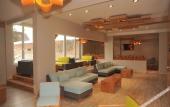 Туры в отель Hotel EcoSki by bund Туры в отель Hotel EcoSki by bund