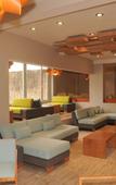 Туры в отель Hotel EcoSki by bund Туры в отель Hotel EcoSki by bund