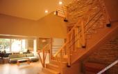 Туры в отель Hotel EcoSki by bund Туры в отель Hotel EcoSki by bund