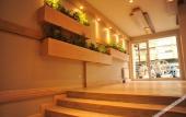 Туры в отель Hotel EcoSki by bund Туры в отель Hotel EcoSki by bund