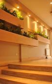 Туры в отель Hotel EcoSki by bund Туры в отель Hotel EcoSki by bund
