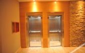 Туры в отель Hotel EcoSki by bund Туры в отель Hotel EcoSki by bund