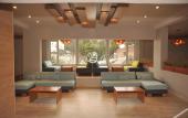 Туры в отель Hotel EcoSki by bund Туры в отель Hotel EcoSki by bund