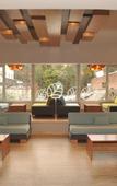 Туры в отель Hotel EcoSki by bund Туры в отель Hotel EcoSki by bund