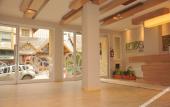 Туры в отель Hotel EcoSki by bund Туры в отель Hotel EcoSki by bund