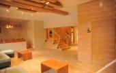 Туры в отель Hotel EcoSki by bund Туры в отель Hotel EcoSki by bund