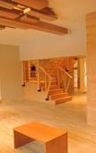 Туры в отель Hotel EcoSki by bund Туры в отель Hotel EcoSki by bund