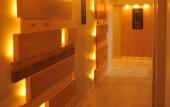 Туры в отель Hotel EcoSki by bund Туры в отель Hotel EcoSki by bund