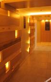 Туры в отель Hotel EcoSki by bund Туры в отель Hotel EcoSki by bund