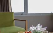 Туры в отель Hotel EcoSki by bund Туры в отель Hotel EcoSki by bund