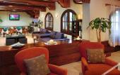 Туры в отель Hotel EcoSki by bund Туры в отель Hotel EcoSki by bund