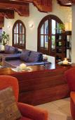 Туры в отель Hotel EcoSki by bund Туры в отель Hotel EcoSki by bund
