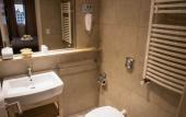 Туры в отель Hotel EcoSki by bund Туры в отель Hotel EcoSki by bund