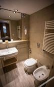 Туры в отель Hotel EcoSki by bund Туры в отель Hotel EcoSki by bund