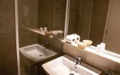 Туры в отель Hotel EcoSki by bund Туры в отель Hotel EcoSki by bund
