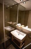 Туры в отель Hotel EcoSki by bund Туры в отель Hotel EcoSki by bund