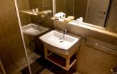 Туры в отель Hotel EcoSki by bund Туры в отель Hotel EcoSki by bund
