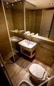 Туры в отель Hotel EcoSki by bund Туры в отель Hotel EcoSki by bund