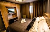 Туры в отель Hotel EcoSki by bund Туры в отель Hotel EcoSki by bund
