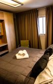 Туры в отель Hotel EcoSki by bund Туры в отель Hotel EcoSki by bund